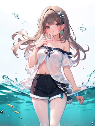 温泉疗效与海洋奇观：自然疗法与海洋奇迹的交响曲